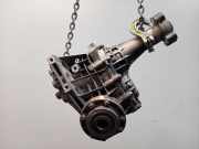 Verteilergetriebe 4X4 55573146 Opel Insignia Sports Tourer Kombi 2.8 V6 Turbo 24V 4x4 OPC (B28NER) 2010-04