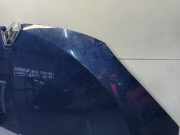 Motorhaube Renault Megane III Grandtour (KZ) Kombi 5-drs 1.6 16V (K4M-848(K4M-P8)) 2011-02