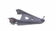 Querlenker Links Vorne Smart Fortwo Cabrio (451.4) Cabrio 1.0 Turbo (132.930) 2007-03