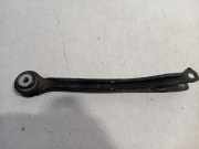 Querlenker Rechts Hinten 20402RSA5 Mercedes-Benz C (W205) Limousine C-180 1.6 16V (M274.910(Euro 6)) 2014