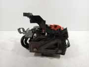 Hybrid Inverter 8661800 BMW 3 serie (F30) Limousine 330e (B48-B20A) 2016