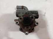 Servolenkung Pumpe 2E0422155C Volkswagen Crafter Van 2.5 TDI 30/32/35/46/50 (BJL) 2010 BJL