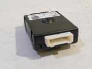 Antenne Verstärker 693502401 BMW X4 (F26) SAC SUV xDrive20d 16V (B47-D20A) 2015-11