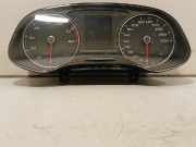 Tachoeinheit Kmh 5F0920 Seat Leon (5FB) Schrägheck 5-drs 1.0 TSI 12V (CHZD) 2016