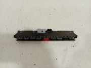 Warnleuchte Schalter 07355969290 Fiat Panda/Pandina (312) Schrägheck 1.2 69 (169.A.4000(Euro 5)) 2016