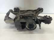 Kardan 0AY525010B Volkswagen Tiguan (5N1/2) SUV 1.4 TSI 16V 4Motion (BWK(Euro 5)) 2008 BWK(Euro 5)