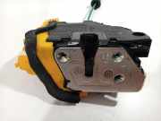 Türschloß Zv Elektrisch Links Vorne 81310A2800 Kia Pro cee'd (JDB3) Schrägheck 3-drs 1.4i 16V CVVT (G4FA) 2014-05
