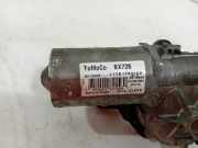 Scheibenwischermotor Hinten L1TB17404AB Ford Puma SUV 1.0 Ti-VCT EcoBoost Hybrid 12V (BZJA) 2022