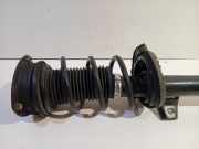 Federbein Rechts Vorne 5Q0413023FP Seat Leon (5FB) Schrägheck 5-drs 1.0 TSI 12V (CHZD) 2016