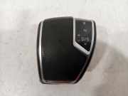 Schalthebel Automatik VERSNELLINGS POOK 4m0616013b Volkswagen Touareg SUV 3.0 TDI 286 V6 24V (DENA) 2020 DENA