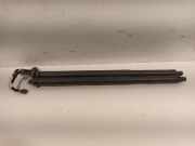 Gasdruckfedern Set Hinten 5E7827851 Skoda Octavia Kombi (NXAC) Kombi 5-drs 2.0 TDI GreenTec 16V (DSTB) 2020