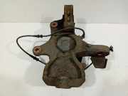 Radnabe Rechts Vorne 2E0407304M Volkswagen Crafter Van 2.5 TDI 30/32/35/46/50 (BJK) 2007 BJK