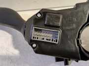 Kombischalter 93404Q0850 Hyundai i20 (BC3) Schrägheck 5-drs 1.0 T-GDI 100 Mild Hybrid 48V 12V (G3LF) 2022