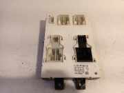 Steuergerät Body Control A4479001707 Mercedes-Benz Vito (447.6) Van 1.6 111 CDI 16V (OM622.951(R9M-503)) 2016
