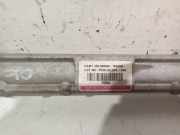 Lenkgetriebe 56500B9500 Hyundai i10 (B5) Schrägheck 1.0 12V (G3LA) 2019-07