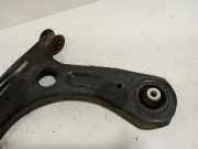 Querlenker Links Vorne 6R0407151F Seat Ibiza ST (6J8) Kombi 1.2 TSI (CBZA) 2014-02