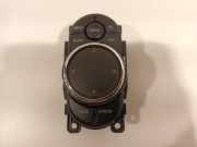 Navigation Schalttafel 65829866932 Mini Mini (F55) Schrägheck 5-drs 1.5 12V Cooper (B38A15A) 2017