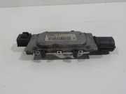 Steuergerät Kühler 1137328713 Volvo V40 (MV) Schrägheck 5-drs 2.0 D4 20V (D5204T4) 2013