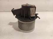 Heizgebläse Motor 169312B420 Ford Ka II Schrägheck 1.2 (169.A.4000(Euro 4) 2012