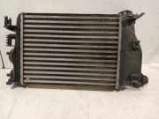 Ladeluftkühler Radiator 144614ED0A Nissan Qashqai (J11) SUV 1.2 DIG-T 16V (HRA2DDT) 2016