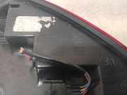 Rücklicht Links Aussen 265550678R Renault Talisman (RFDL) Limousine 2.0 Blue dCi 200 (M9R-650(M9R-G6)) 2019-12