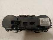 Heizung Bedienung a2469002408 Mercedes-Benz A (W176) Schrägheck 1.5 A-180 CDI, A-180d 16V (OM607.951(K9K)) 2014-06