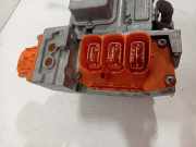 Hybrid Inverter 291A50697R Renault Zoé (AG) Schrägheck 5-drs 60kW (5AM B4) 2015