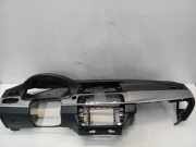Armaturenbrett BMW 5 serie Touring (F11) Kombi 528i 24V (N53-B30A) 2011
