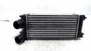 Ladeluftkühler 9684212480 Citroën C4 Berline (NC) Schrägheck 5-drs 1.6 Hdi (DV6C(9HD)) 2013-06