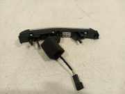 Armaturenbrett Teil 57B947193041 Skoda Karoq SUV 1.5 TSI 16V (DXDB) 2022-03