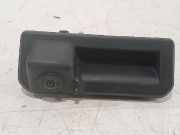 Camera Hinten 5q0980546a Seat Ateca (5FPX) SUV 1.5 TSI 16V (DADA) 2019-05