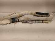 Vorhang Airbag Links 850101w00 Kia Rio III (UB) Schr?gheck 1.2 CVVT 16V (G4LA5) 2011-10