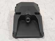 Camera Vorne 9831386680 Citroën C5 Aircross I (A4/AC/AJ/AR) SUV 1.5 Blue HDi 130 16V (DV5RC(YHZ)) 2021