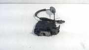 Türschloß Zv Elektrisch Rechts Hinten 825027950R Smart Forfour (453) Schrägheck 5-drs 1.0 12V (M281.920) 2015