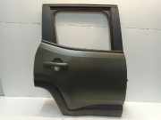 T?r Rechts Hinten Jeep Renegade (BU) SUV 1.3 4XE 240 16V (46337540) 2021-04