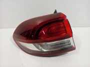 Rücklicht Links Aussen 265550644r Renault Scénic IV (RFAJ) Großraumlimousine 1.5 Energy dCi 110 (K9K-647) 2018-04