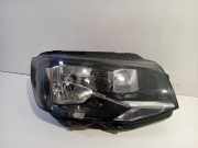 Scheinwerfer Rechts 7E1941016AD Volkswagen Transporter T6 Van 2.0 TDI DRF (CXGB) 2018 CXGB
