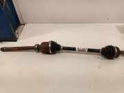 Antriebswelle Rechts Vorne 9825384080 DS DS 3/Crossback (UC/UJ/UR) Schrägheck 1.2 12V PureTech 130 (EB2ADTS(HNS)) 2019 EB2ADTS(HNS)