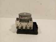 Abs Pumpe 5Q0614517DG Seat Leon (5FB) Schrägheck 5-drs 1.5 TSI 16V (DADA) 2018