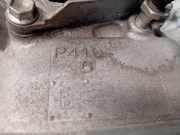 Getriebe Automatik P410 Toyota Auris (E18) Schrägheck 5-drs 1.8 16V Hybrid (2ZRFXE) 2013-04