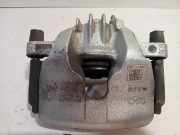 Bremssattel Links Vorne 5R3615105B Volkswagen Caddy Cargo V (SBA/SBH) Van 2.0 TDI BlueMotionTechnology (DTRC) 2024 DTRC