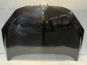 Motorhaube Renault Megane III Grandtour (KZ) Kombi 5-drs 1.4 16V TCe 130 (H4J-700(H4J-A7)) 2010-05