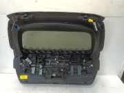 Heckklappe Peugeot 308 SW (L4/L9/LC/LJ/LR) Kombi 5-drs 1.6 BlueHDi 120 (DV6FC(BHZ)) 2015