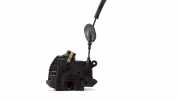 Türschloß Zv Elektrisch Links Hinten 825033289R Renault Twingo III (AH) Schrägheck 5-drs 1.0 SCe 70 12V (H4D-A4) 2015