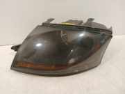 Scheinwerfer Links 8NO941003N Audi TT (8N3) Coupé 1.8 20V Turbo (APP) 2000-07
