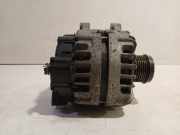 Lichtmaschine 9810525380 Peugeot Partner (GC/GF/GG/GJ/GK) Van 1.6 BlueHDi 100 (DV6FD(BHY)) 2017