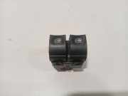 Bedienung Elektrische Ramen 254113300R Renault Captur I (2R) SUV 0.9 Energy TCE 12V (H4B-412(H4B-G4)) 2018-04