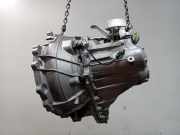 Getriebe Automatik C6MX65 Ford Puma SUV 1.0 Ti-VCT EcoBoost mHEV 12V (B7JB) 2024