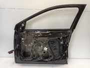 T?r Rechts Vorne Volkswagen Polo VI (AW1) Schr?gheck 5-drs 2.0 GTI (CZPC) 2018-08 CZPC