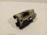 Türschloß Zv Elektrisch Links Vorne Dacia Duster (HS) SUV 1.6 16V (K4M-690(K4M-F6)) 2010